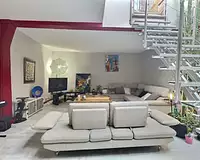 Appartement, 113,71 m²