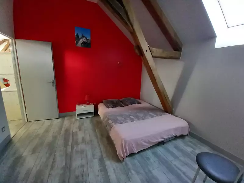 Immeuble, 197,4 m²