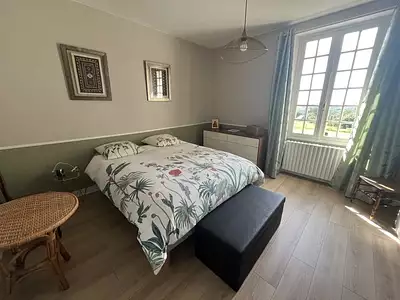 Maison, 99 m²