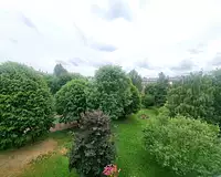 Appartement, 67 m²