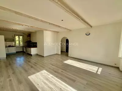 Appartement, 70,19 m²