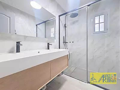 Maison, 80,31 m²