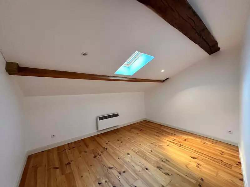 Maison, 90 m²