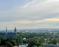 Appartement, 81,61 m²