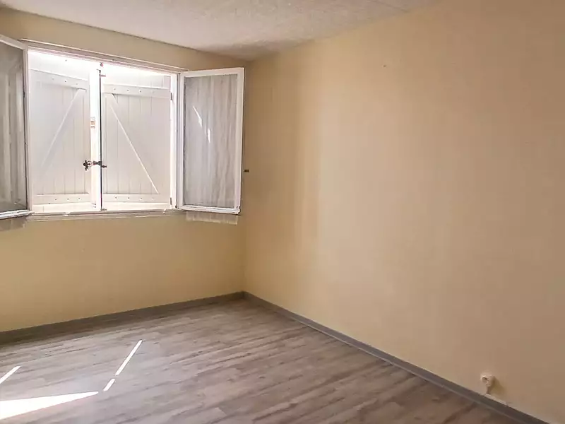 Maison, 112 m²
