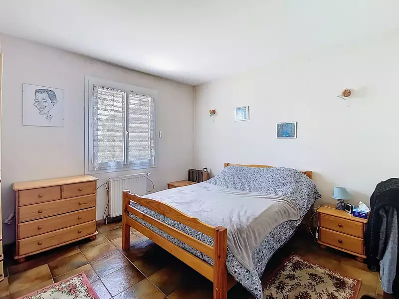 Maison, 145,29 m²