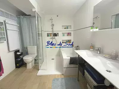 Appartement, 90,34 m²