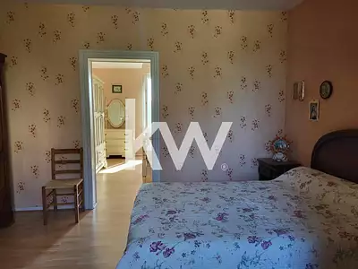 Maison, 177 m²