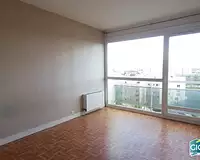 Appartement, 74,5 m²