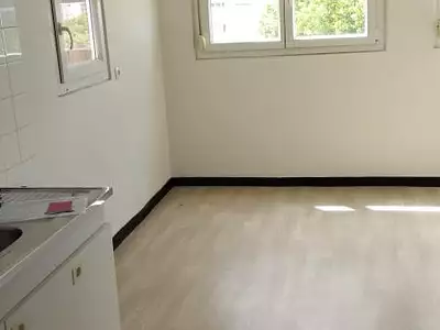Appartement, 75 m²