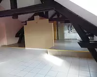 Appartement, 122 m²