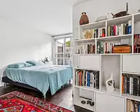 Appartement, 188 m²