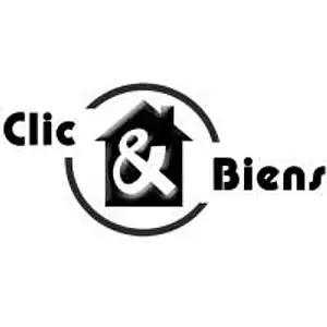 Clic Et Biens