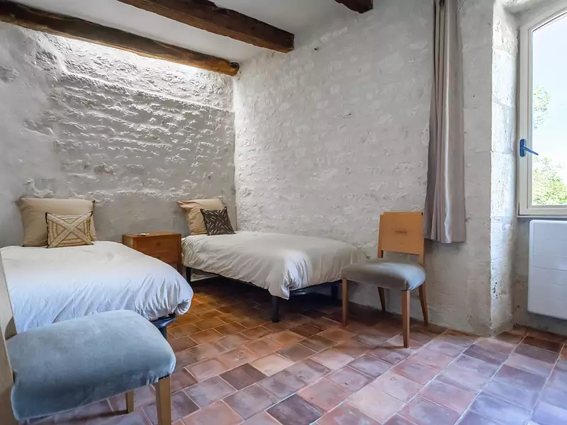 Maison, 322 m²
