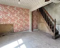 Maison, 147 m²