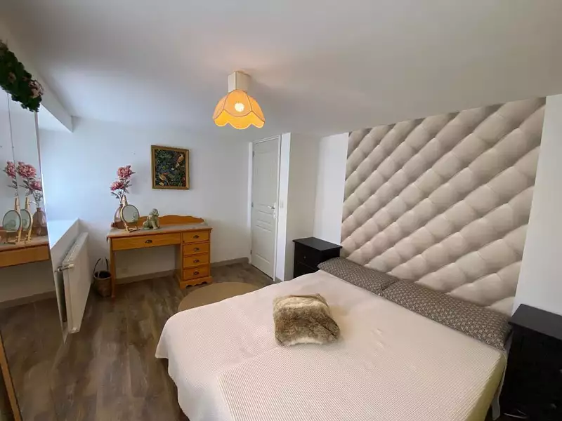 Maison, 96 m²