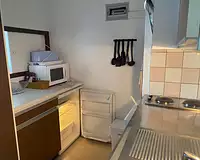 Appartement, 32,41 m²