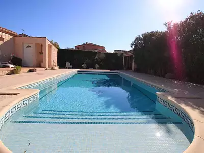 Maison, 240 m²