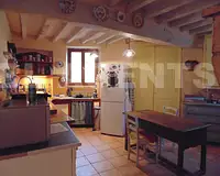 Maison, 146,12 m²