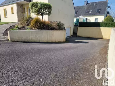 Maison, 128 m²