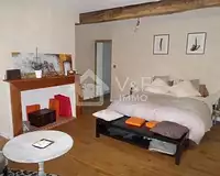 Maison, 243 m²
