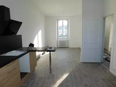 Maison, 130,7 m²