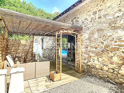 Maison, 111,85 m²