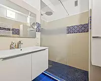 Appartement, 93,1 m²