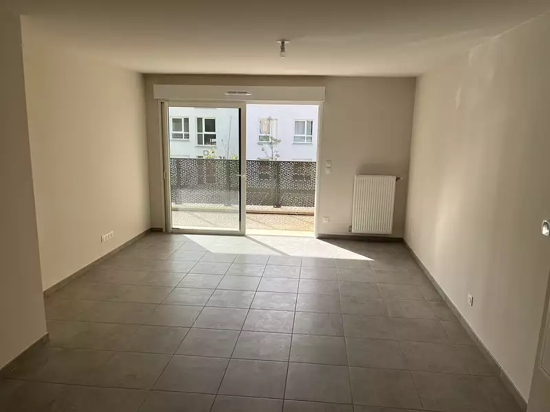Appartement, 84,6 m²