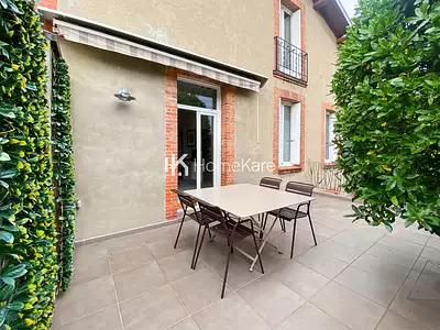 Maison, 211 m²