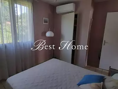 Maison, 106 m²