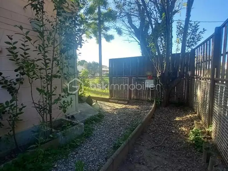 Maison, 78 m²