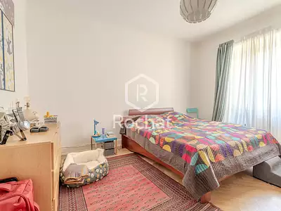 Appartement, 68,94 m²