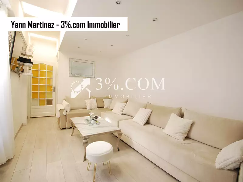 Maison, 122 m²