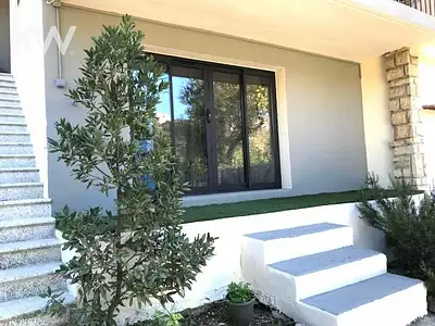 Maison, 80 m²