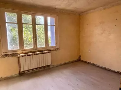 Maison, 80 m²
