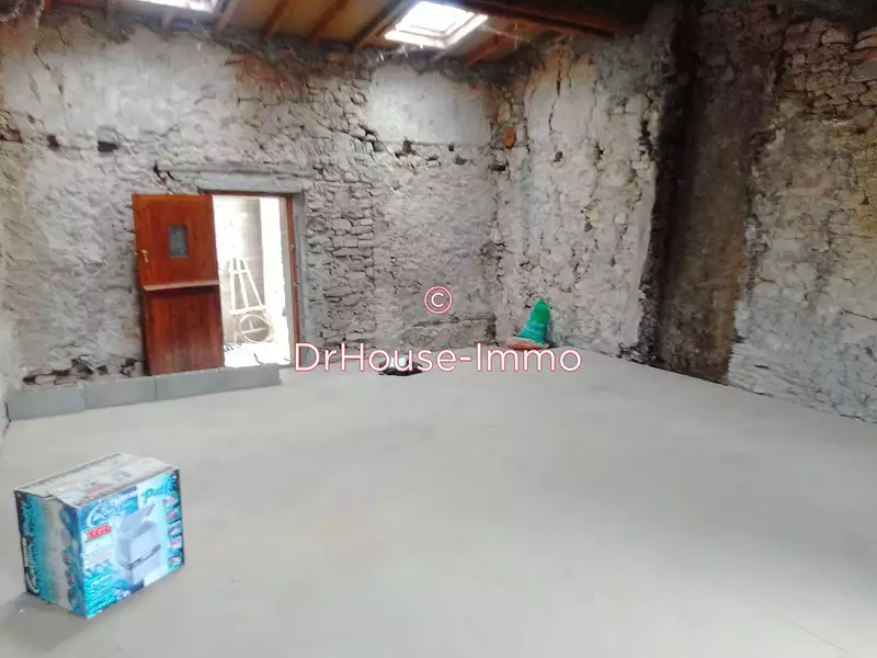 Maison, 80 m²
