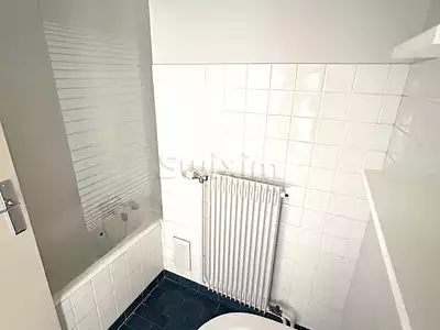Appartement, 48,7 m²