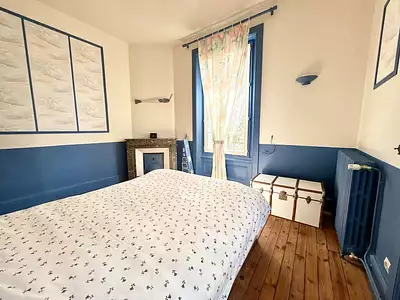 Maison, 220 m²