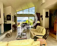 Maison, 102 m²