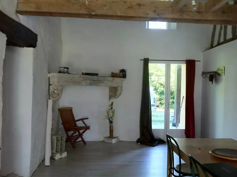 Maison, 210 m²