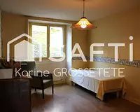 Maison, 164 m²