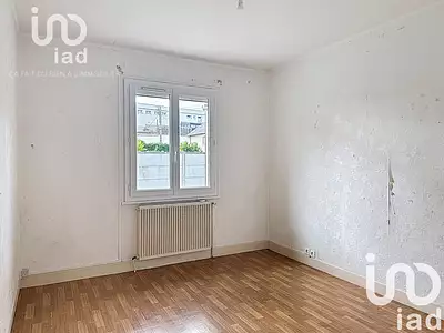 Maison, 103 m²