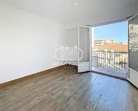 Appartement, 67,07 m²