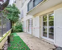 Appartement, 55,18 m²