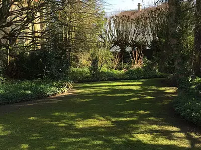 Terrain, 209 m²