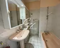 Appartement, 74,01 m²