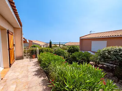 Maison, 79 m²