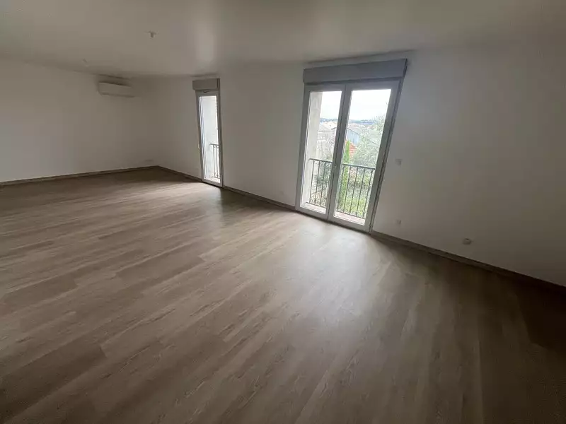 Appartement, 104,72 m²