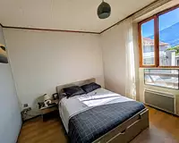 Appartement, 35,25 m²